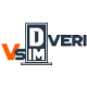 Dveri Vsim