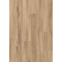 Ламінат Grandeco Charme 591 Lightning Natural Oak