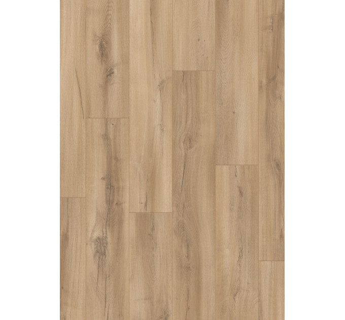 Ламінат Grandeco Charme 591 Lightning Natural Oak