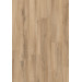 Ламінат Grandeco Charme 591 Lightning Natural Oak