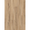 Ламінат Grandeco Charme 591 Lightning Natural Oak