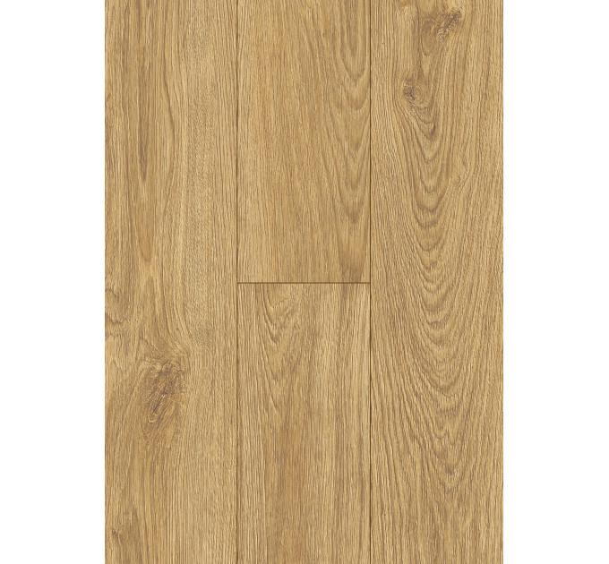 Ламінат Kronopol Aurum Dolce Aqua Zero 40064 Дуб Карамелло