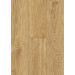 Ламінат Kronopol Aurum Dolce Aqua Zero 40064 Дуб Карамелло