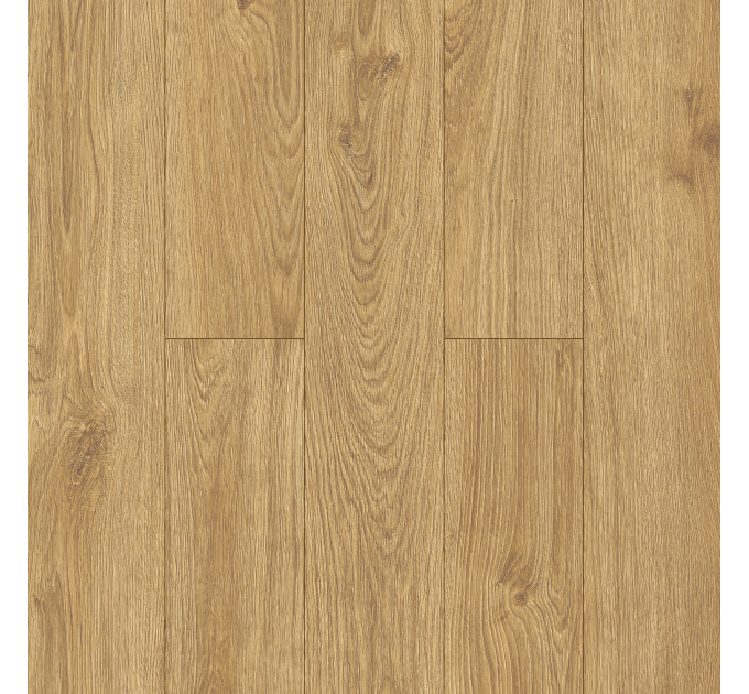 Ламінат Kronopol Aurum Dolce Aqua Zero 40064 Дуб Карамелло