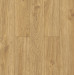 Ламінат Kronopol Aurum Dolce Aqua Zero 40064 Дуб Карамелло