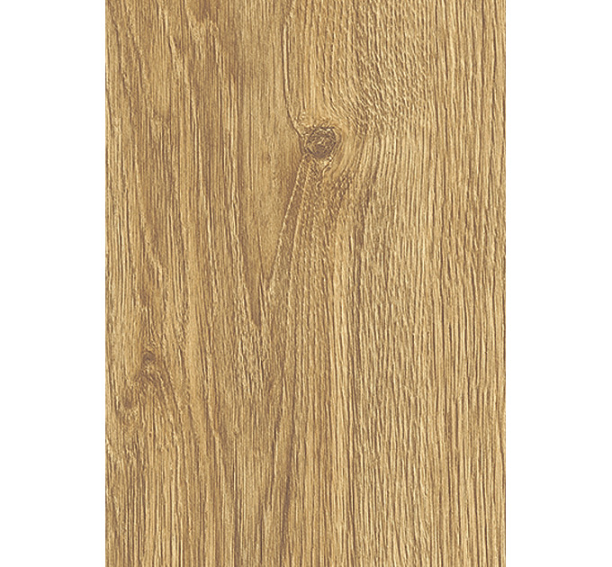 Ламінат Kronopol Aurum Dolce Aqua Zero 40064 Дуб Карамелло