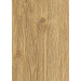 Ламінат Kronopol Aurum Dolce Aqua Zero 40064 Дуб Карамелло