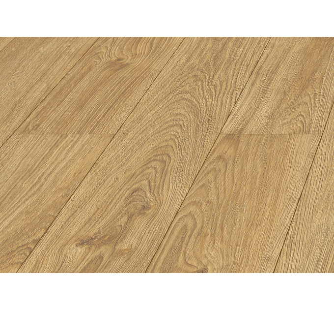 Ламінат Kronopol Aurum Dolce Aqua Zero 40064 Дуб Карамелло
