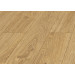 Ламінат Kronopol Aurum Dolce Aqua Zero 40064 Дуб Карамелло