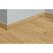 Ламінат Kronopol Aurum Dolce Aqua Zero 40064 Дуб Карамелло