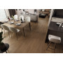 Ламинат Kronopol Aurum Dolce Aqua Zero 40084 Дуб Брауни