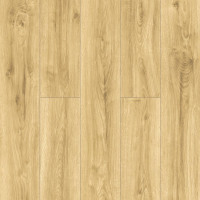 Ламінат Kronopol Aurum Fiori Aqua Zero 40364 Дуб Mаджаліс