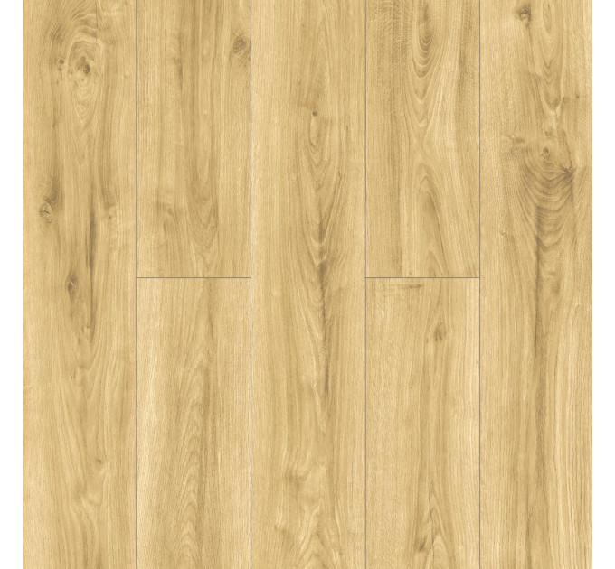 Ламінат Kronopol Aurum Fiori Aqua Zero 40364 Дуб Mаджаліс