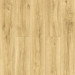 Ламінат Kronopol Aurum Fiori Aqua Zero 40364 Дуб Mаджаліс