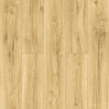Ламінат Kronopol Aurum Fiori Aqua Zero 40364 Дуб Mаджаліс