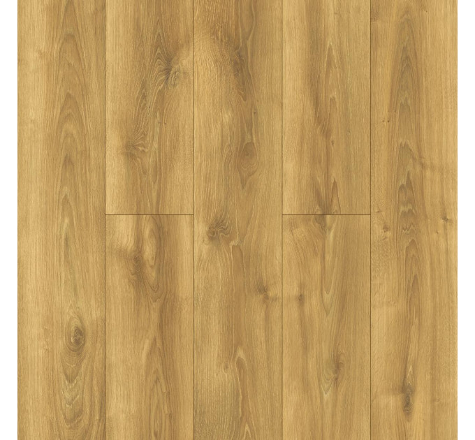 Ламинат Kronopol Platinium Bella Aqua Block 24h 40634 Дуб Алодия