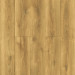 Ламинат Kronopol Platinium Bella Aqua Block 24h 40634 Дуб Алодия