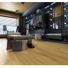Ламинат Kronopol Platinium Bella Aqua Block 24h 40634 Дуб Алодия