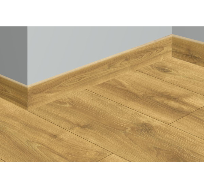 Ламинат Kronopol Platinium Bella Aqua Block 24h 40634 Дуб Алодия