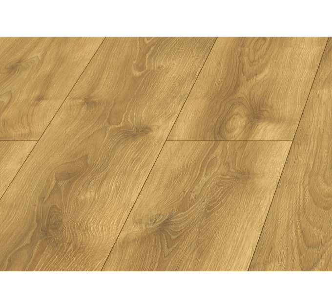 Ламинат Kronopol Platinium Bella Aqua Block 24h 40634 Дуб Алодия