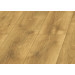 Ламинат Kronopol Platinium Bella Aqua Block 24h 40634 Дуб Алодия