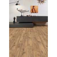 Ламінат Parfe Floor 4V Synchro 7103 Дуб Кавалло