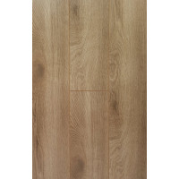 Ламінат Parfe Floor Narrow 4V 7602 Дуб Спеція