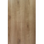 Ламинат Parfe Floor Narrow 4V 7602 Дуб Специя