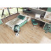 Ламінат Parfe Floor 4V XL 7804 Дуб Талаверо