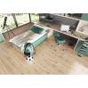 Ламінат Parfe Floor 4V XL 7804 Дуб Талаверо