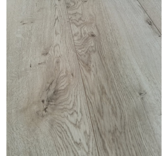 Ламінат Parfe Floor 4V XL 7804 Дуб Талаверо