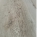 Ламінат Parfe Floor 4V XL 7804 Дуб Талаверо