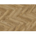 Ламинат Classen Ville 4V Herringbone 63263 Дуб Альмагро