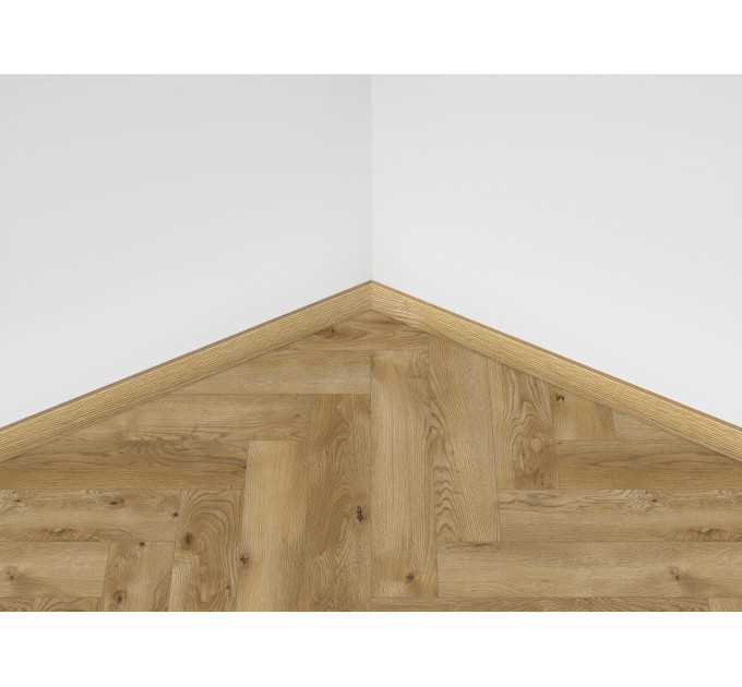 Ламинат Classen Ville 4V Herringbone 63263 Дуб Альмагро
