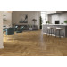 Ламинат Classen Ville 4V Herringbone 63263 Дуб Альмагро