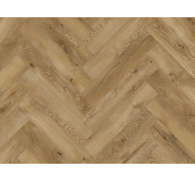 Ламинат Classen Ville 4V Herringbone 63263 Дуб Альмагро