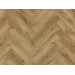 Ламинат Classen Ville 4V Herringbone 63263 Дуб Альмагро