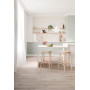 Ламінат Berry Alloc Connect 8 4V Bloom Light Natural