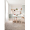 Ламінат Berry Alloc Connect 8 4V Bloom Light Natural