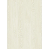 Ламінат Quick-Step Classic CLM5798 Дуб морозна свіжість білий