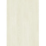 Ламинат Quick-Step Classic CLM5798 Дуб морозная свежесть белый