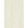 Ламінат Quick-Step Classic CLM5798 Дуб морозна свіжість білий