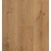 Ламінат Berry Alloc Connect 8 4V Crush Natural