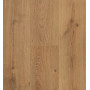 Ламінат Berry Alloc Connect 8 4V Crush Natural