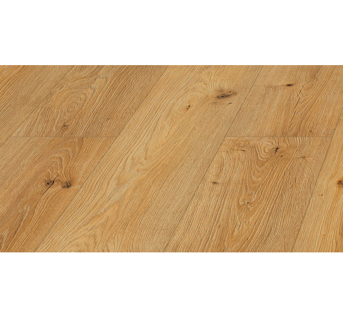Ламінат Kronopol Aurum Fiori Aqua Zero 4589 Дуб Dalia