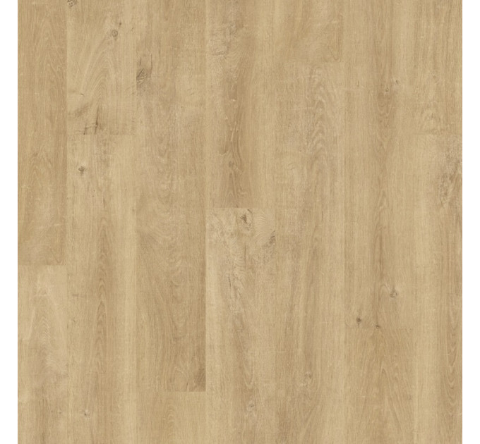 Ламінат Quick-Step Eligna Hydroseal EL3908 Дуб натуральний Venice