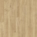 Ламінат Quick-Step Eligna Hydroseal EL3908 Дуб натуральний Venice