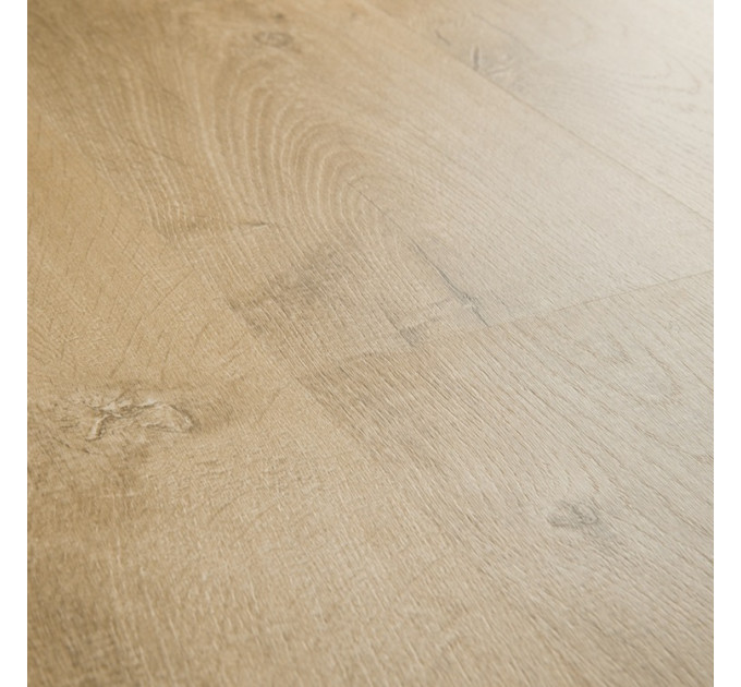 Ламінат Quick-Step Eligna Hydroseal EL3908 Дуб натуральний Venice