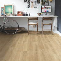 Ламінат Quick-Step Eligna Hydroseal EL3908 Дуб натуральний Venice