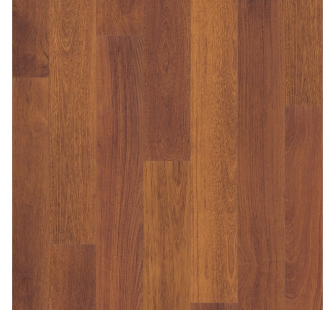 Ламінат Quick-Step Eligna Hydroseal EL996 Дошка мербау